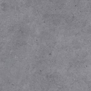 Mykonos Atrio Coal Rechteck 60x60 Beton-Optik Fliesen