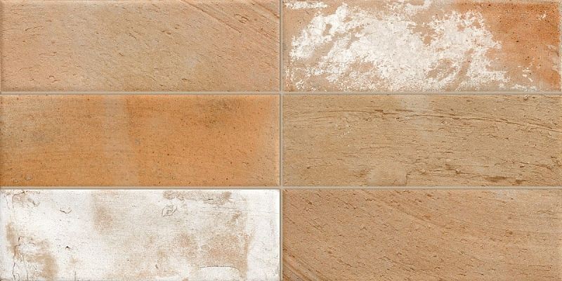 Peronda FS Mud Sand 20x40 płytka ścienna 146552