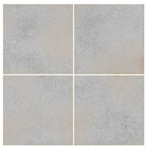 WOW Enso Karui Smoke 12,5x12,5 Wandfliese