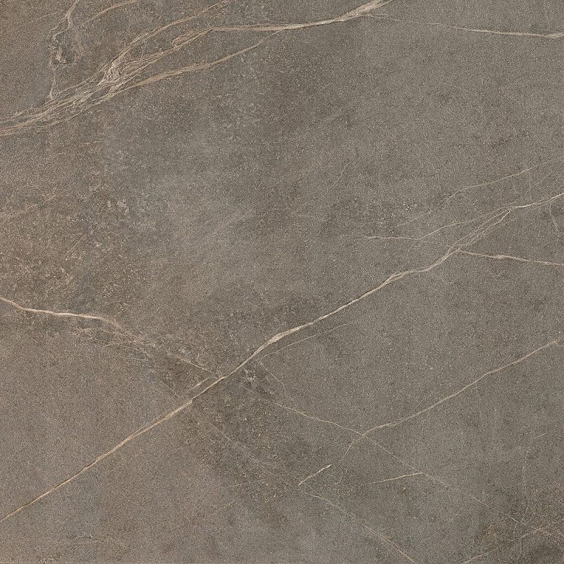 Cercom Soap Stone Coffee Satin 60x60 płytki gresowe imitujące kamień 120281
