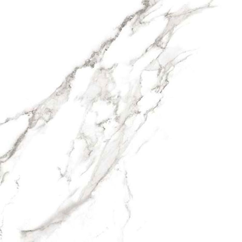 Casalgrande Padana Marmoker Statuario Grigio Honed 120x120 płytki gresowe imitujące marmur 106121