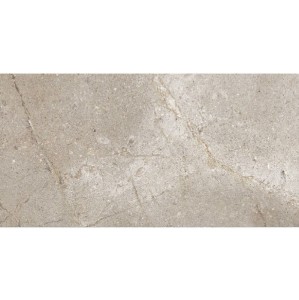 Dado-Maske Elfenbein 60x120 cm, Steinoptik Fliesen