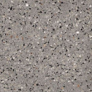 Piemme Venetian Marble Fog 60x60 Fliesen: Terrazzo-Optik, Bodenfliesen