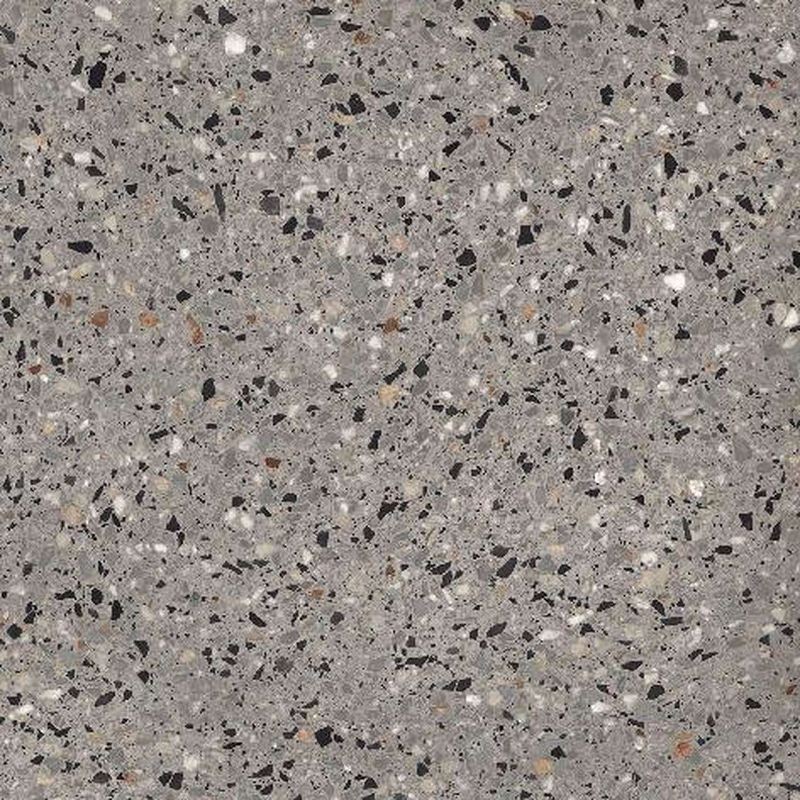 Ceramiche Piemme Venetian Marble Fog 60x60 płytka podłogowa imitująca lastryko 119484