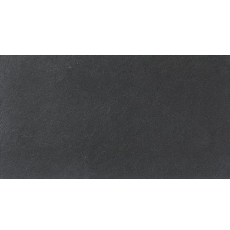 Cercom Stone Box Lavagna 60x120 płytki gresowe imitujące kamień 120449