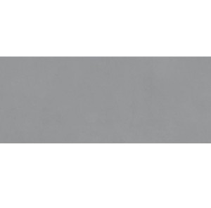 Aparici Studio Grey 29,75x99,55 Wandfliese