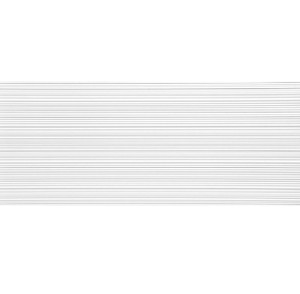 Aparici Neutral Blanco Noise Wandfliese 29,75x89,46 cm