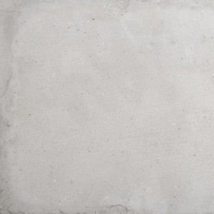 Porcelanosa Harlem Acero 80x80: Grau Betonoptik Fliesen Boden & Wand