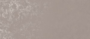 Casalgrande Padana Resina Grey 45x90: Betonoptik Fliesen, Bodenfliesen