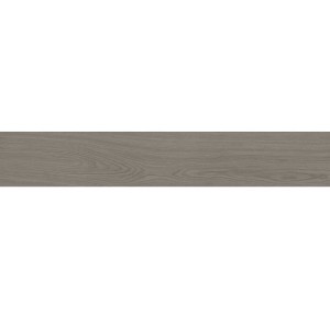 Cifre Oxford Perla N-plus Rechteck 20x120 Holzoptik Fliesen