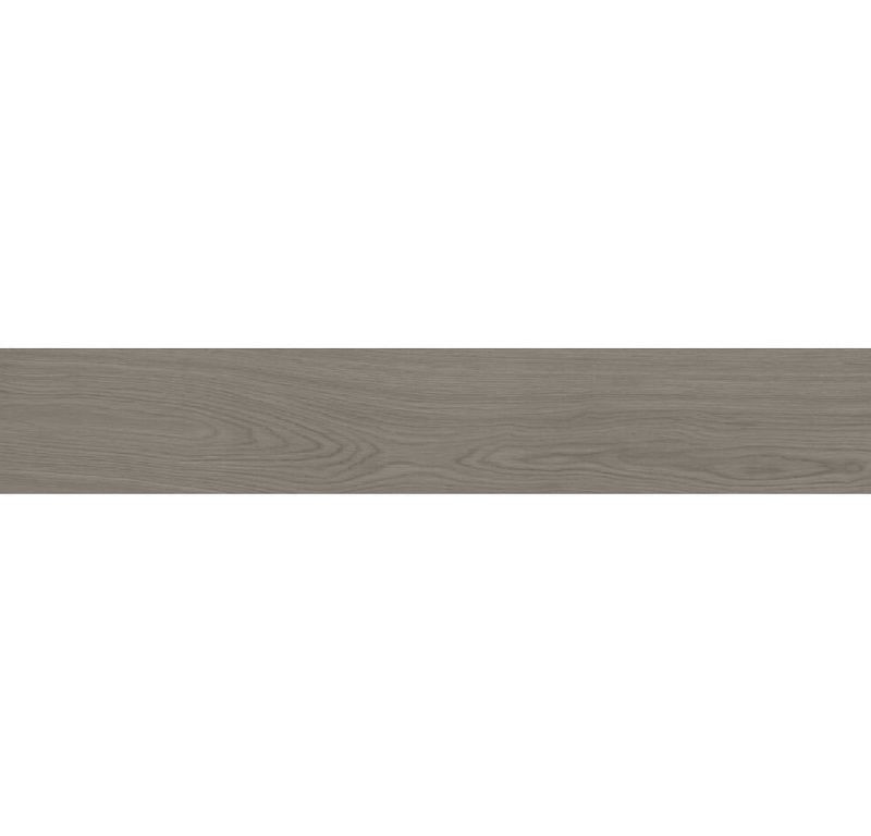 Cifre Oxford Perla N-plus Rect. 20x120 płytka drewnopodobna 122279