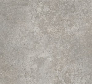 Metall-Optik Fliesen, Betonoptik grau matt Azteca Studio Graphite 60x60