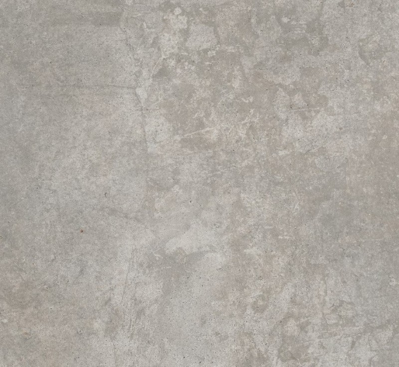 Płytki podłogowe imitujące metal,beton szare matowe Azteca Studio Graphite 60x60 14049