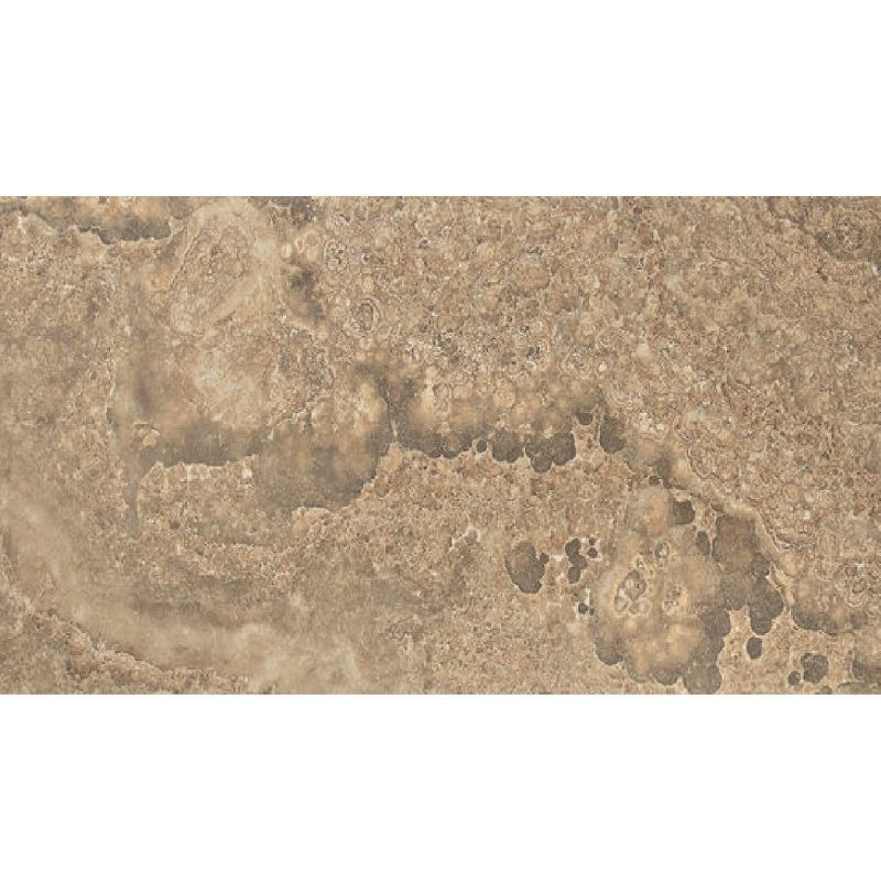 APE Agate Sunset Lap Rect 60x120 płytki kamienne gresowe 110723