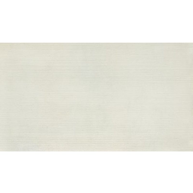 Marca Corona Stonecloud White Trama 30x60 F796 płytki gresowe kamienne 144259