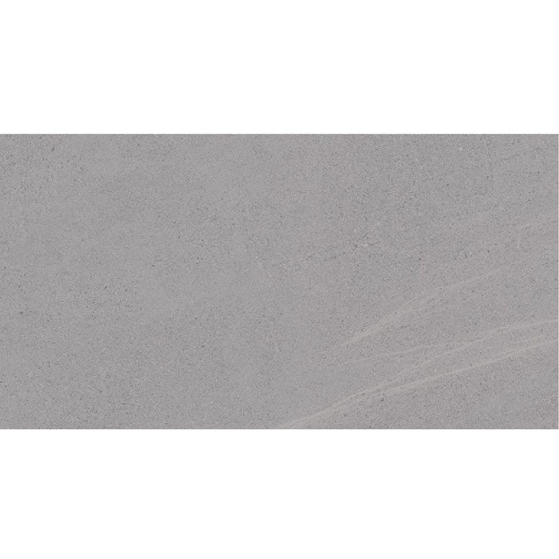 Vives Seine-R Gris 44,3x89,3 płytki betonowe gresowe 155108