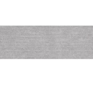 Colorker Rockland Grey Windtic 29,5x90 Wandfliese