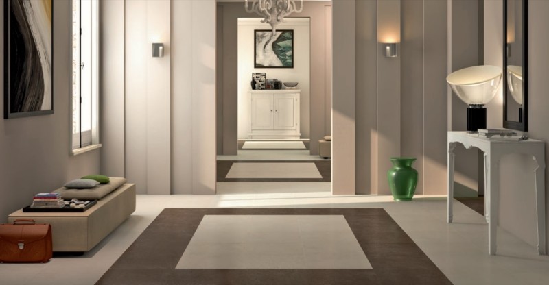 Płytki ścienne połysk Marazzi Marbleline Marfil MLAS 22X66,2 ag 16927