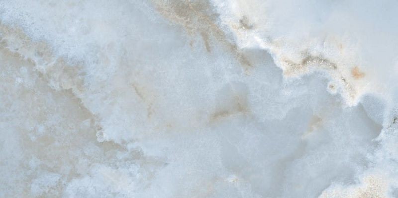 Geotiles Oni Pearl Super Polished Rectified 60x120 płytka imitująca onyks 132605