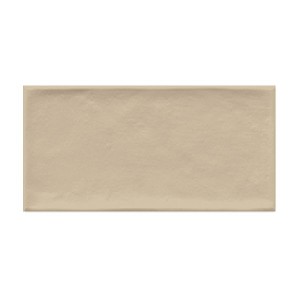 Vives Etnia Siena 10x20 Wandfliesen