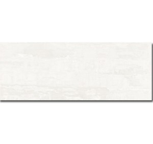 Aparici Jacquard Ivory Wandfliese 44,63x119,3 cm