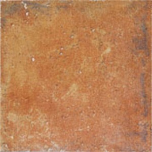Aparici Robledo Caldera 31,6x31,6 Fliesen Gres