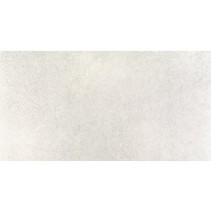APE Wabi Sabi Stru Wabi Bianco 60x120: Betonfliesen Gres Hersteller