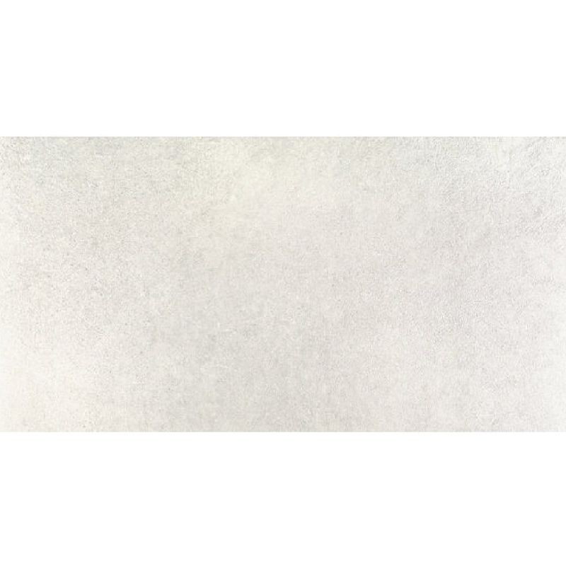 APE Wabi Sabi Stru Wabi Bianco Rect 60x120 płytki betonowe gresowe 112794