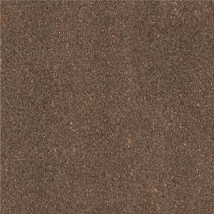 Coem Porfirica Brown Naturale 120x120 PO128R Feinsteinzeugfliesen