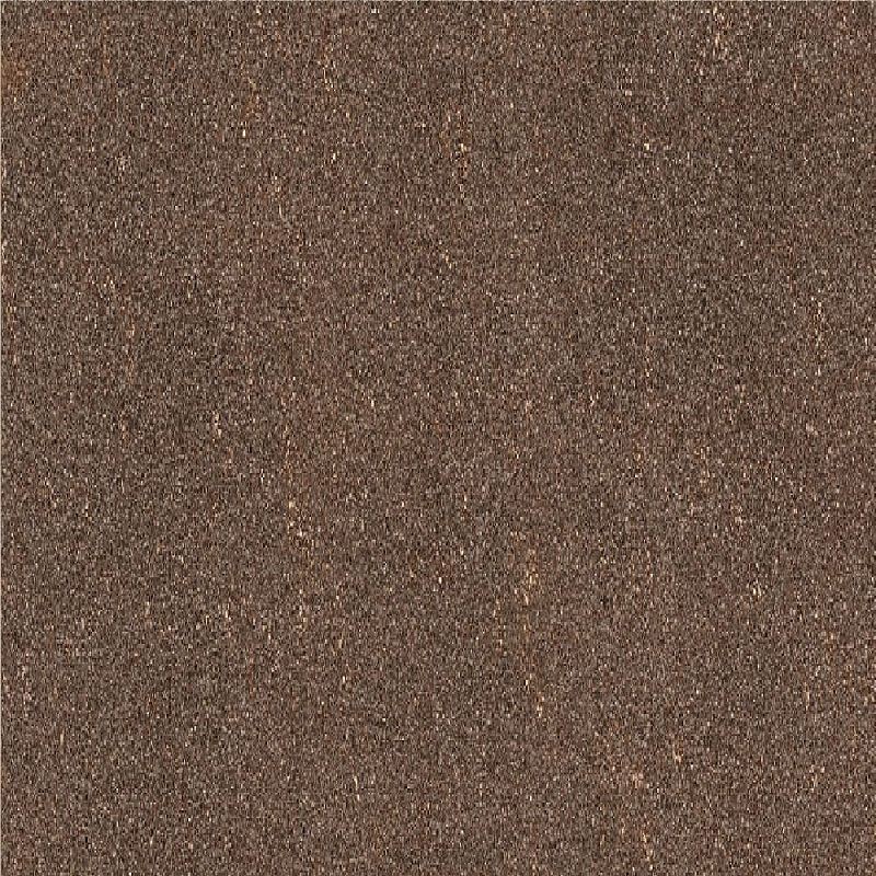 Coem Porfirica Brown Naturale 120x120 PO128R płytki gresowe 161805