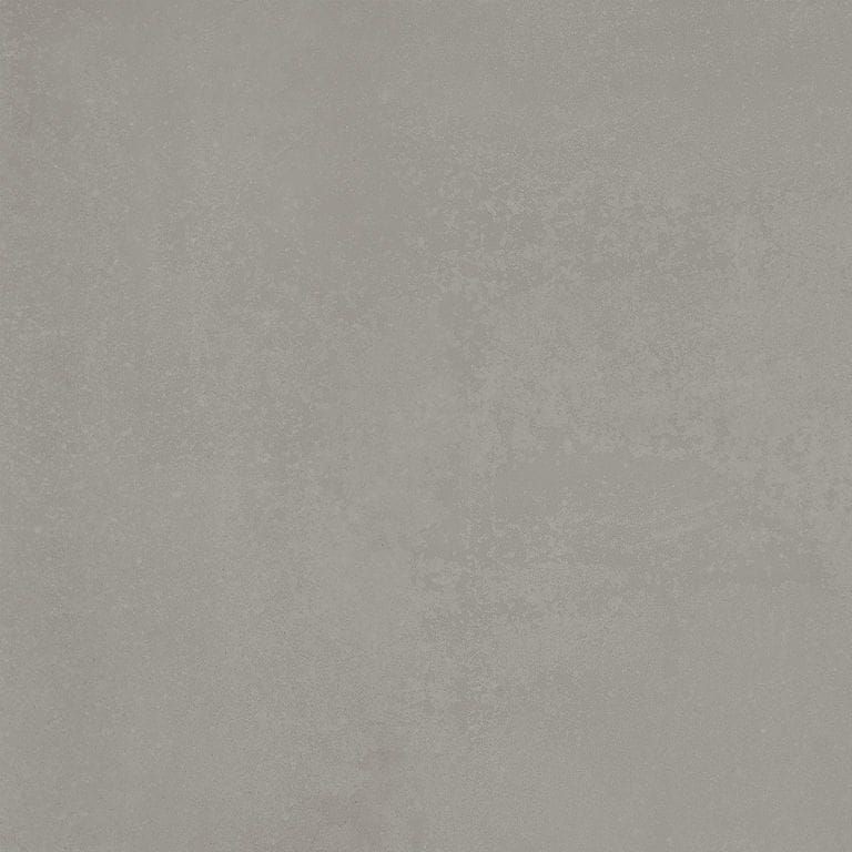 Cifre Neutra Pearl Mate Rect. 75x75 płytka podłogowa 122034