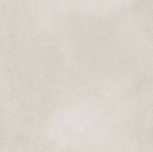 Marazzi Plaster Butter Terrassenplatten 60x60, Grau-Beige, Natursteinoptik