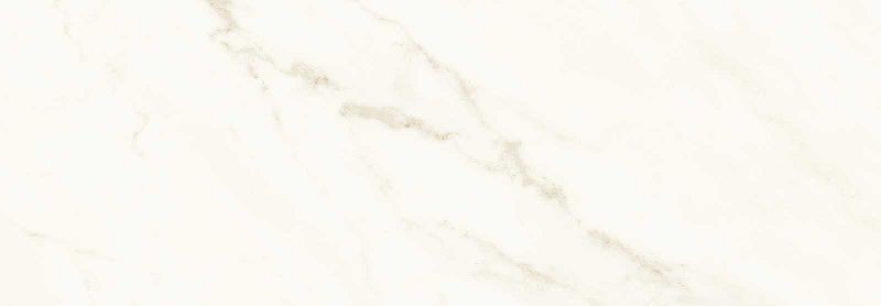 Marazzi Marbleplay Ivory 30x90 M4NX płytka ścienna 139211
