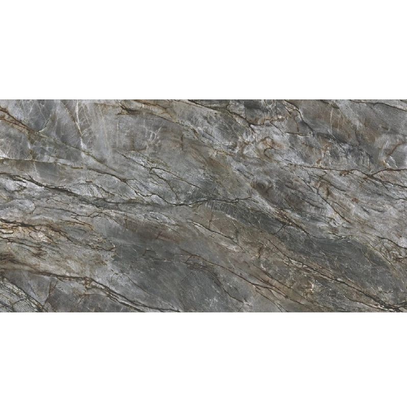 Cerrad Brazilian Quartzite Black Poler 59,7x119,7 płytki gresowe imitujące kamień 120601