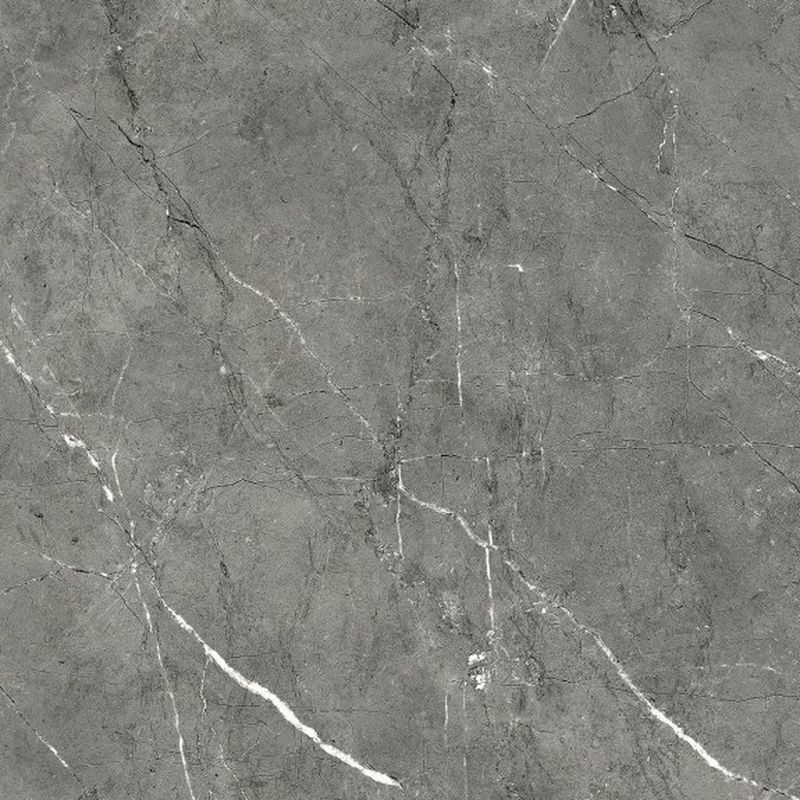 Halcon Columbia Gris Brillo 60x60 płytki marmurowe gresowe 133127