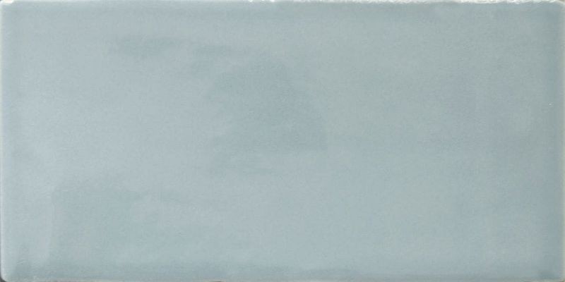 Cifre Atlas Sky Brillo 7,5x15 płytka cegiełka 120865