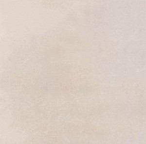 Marazzi Memento Old White 60x60 helle Beige Fliesen Gres