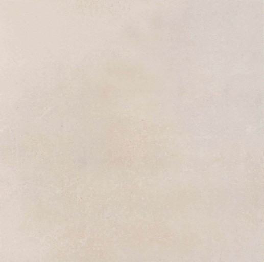 Płytki gresowe jasny beż kamień Marazzi Memento Old White M0dy 60X60 18260
