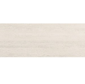 Porcelanosa Nantes Caliza 45x120 Wandfliese