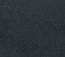 Płytki ciemne imituące beton Casalgrande Padana Beton Dark 75,5x75,5 62589