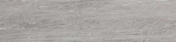 Płytki podłogowe, szare imitujące naturalny kamień Marazzi Mystone Pietra di Vals Greige ML7D 30x120 67713