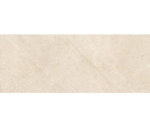 El Molino Austin Marfil 30x90 Betonwandfliesen