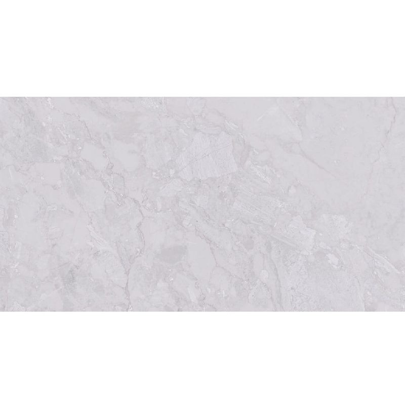 Cifre Kuartz Grey Pulido Rect. 60x120 płytka imitująca marmur 121761