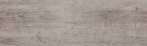 Marazzi Treverkhome 20 Frassino 40x120 Holzoptik Terrassenfliesen