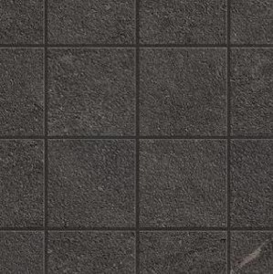 Marca Corona Arkistone Dunkel Tessere 30x30 F029 Steinmosaik