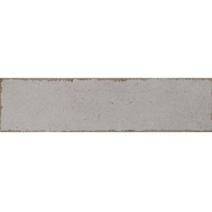 Cifre Soul Pearl Brillo 7,5x30 Wandfliesen