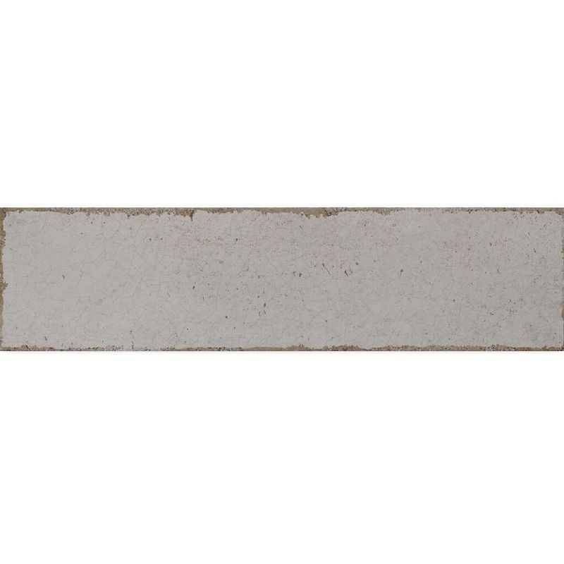 Cifre Soul Pearl Brillo 7,5x30 płytka ścienna 122545