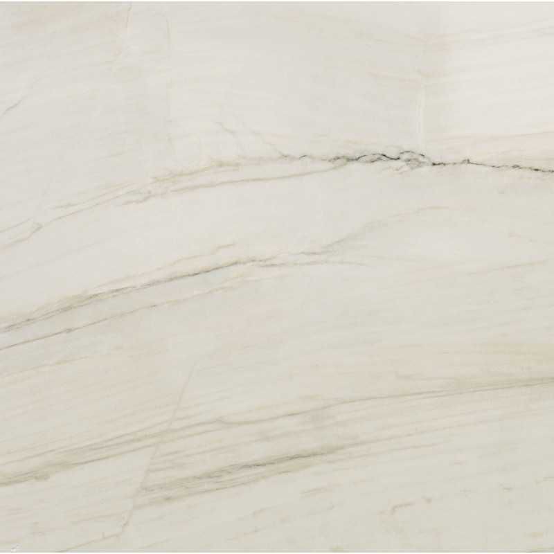 Italgraniti Lux Experience Calacatta Mont Blanc Polished 80x80 płytki gresowe imitujące kamień 133985