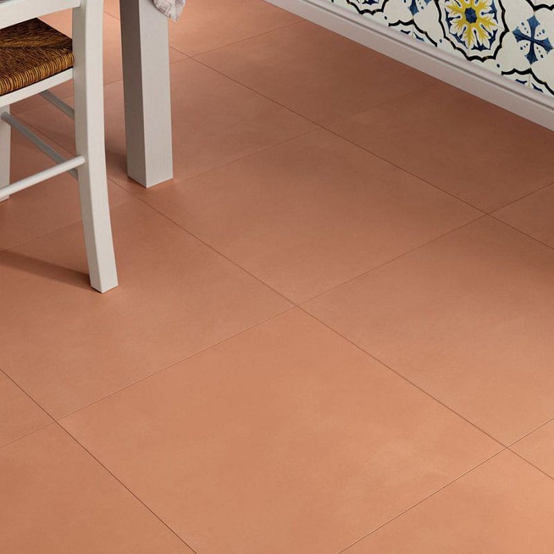 Marca Corona Overclay Cotto 60x60 F950 płytki na ściany i podłogi 143722
