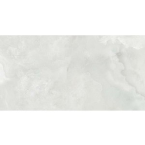 ITT Onix Pearl Polierte Rechteckfliese 60x120 – Onyx-imitierende Gresfliese